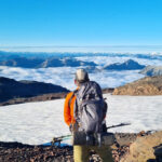 ASCENSO REFUGIO VIEJO TRONADOR 04