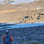 ASCENSO REFUGIO VIEJO TRONADOR 06