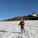 ASCENSO REFUGIO VIEJO TRONADOR 07