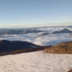 ASCENSO REFUGIO VIEJO TRONADOR 08