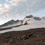 ASCENSO REFUGIO VIEJO TRONADOR 09