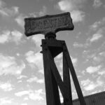 ASCENSO REFUGIO VIEJO TRONADOR 11