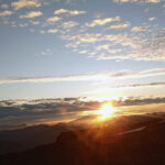 ASCENSO REFUGIO VIEJO TRONADOR 13