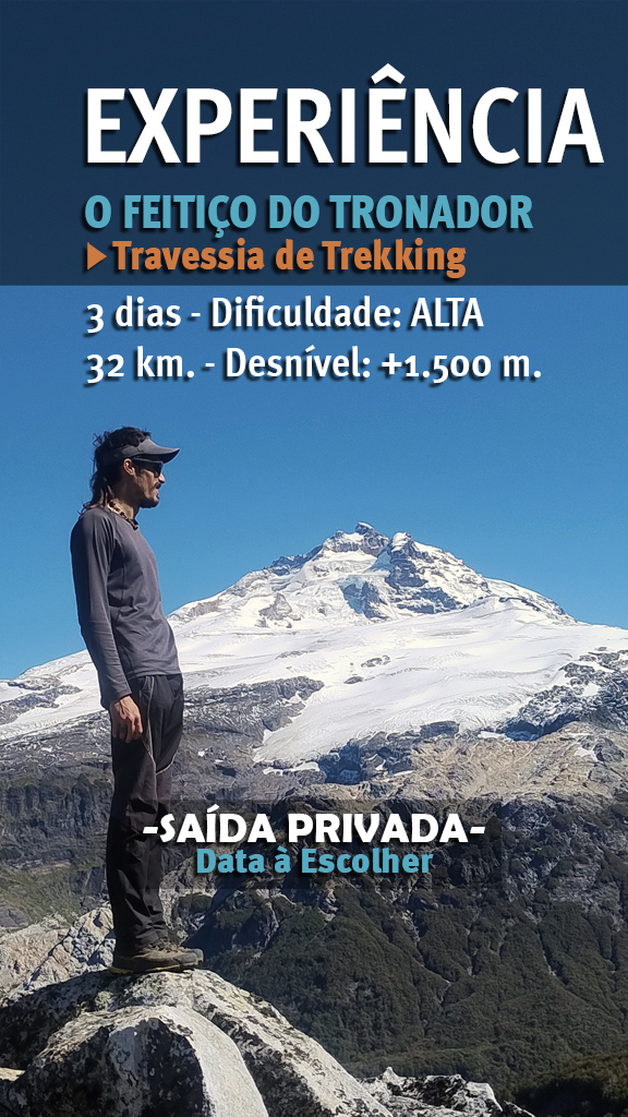 PORTUGUES TRAVESSIA O FEITICO DO TRONADOR