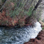 BICI RODANDO EN EL PARAISO 05