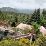 BICI RODANDO EN EL PARAISO 07