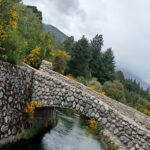 BICI RODANDO EN EL PARAISO 08