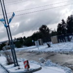 BICI RODANDO EN EL PARAISO 09