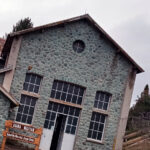 BICI RODANDO EN EL PARAISO 10