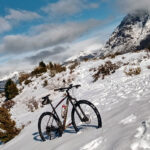 BICI RODANDO EN EL PARAISO 18