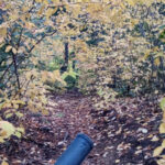 BICI RODANDO EN EL PARAISO 22