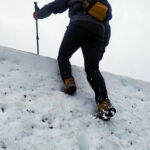 TREKKING CERROS BELLA VISTA GOYE 01