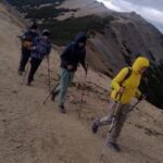 TREKKING CERROS BELLA VISTA GOYE 03