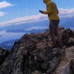 TREKKING CERROS BELLA VISTA GOYE 05