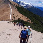 TREKKING CERROS BELLA VISTA GOYE 06