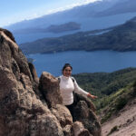 TREKKING CERROS BELLA VISTA GOYE 09