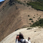 TREKKING CERROS BELLA VISTA GOYE 11