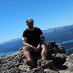 TREKKING CERROS BELLA VISTA GOYE 12