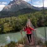 TRAVESIA LAGUNA DEL TRONADOR 4 LAGUNAS (1)