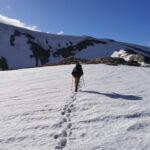 TRAVESIA LAGUNA DEL TRONADOR 4 LAGUNAS (10)