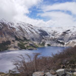 TRAVESIA LAGUNA DEL TRONADOR 4 LAGUNAS (11)