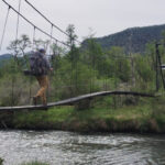 TRAVESIA LAGUNA DEL TRONADOR 4 LAGUNAS (12)