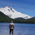 TRAVESIA LAGUNA DEL TRONADOR 4 LAGUNAS (13)