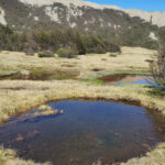 TRAVESIA LAGUNA DEL TRONADOR 4 LAGUNAS (14)