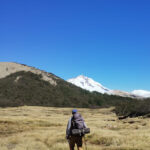 TRAVESIA LAGUNA DEL TRONADOR 4 LAGUNAS (15)