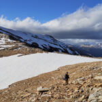 TRAVESIA LAGUNA DEL TRONADOR 4 LAGUNAS (17)