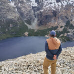 TRAVESIA LAGUNA DEL TRONADOR 4 LAGUNAS (18)