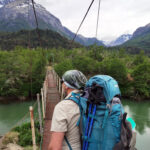 TRAVESIA LAGUNA DEL TRONADOR 4 LAGUNAS (19)