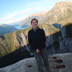 TRAVESIA LAGUNA DEL TRONADOR 4 LAGUNAS (2)