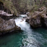 TRAVESIA LAGUNA DEL TRONADOR 4 LAGUNAS (20)