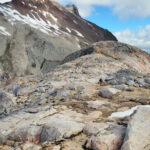 TRAVESIA LAGUNA DEL TRONADOR 4 LAGUNAS (21)