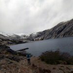 TRAVESIA LAGUNA DEL TRONADOR 4 LAGUNAS (22)