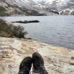 TRAVESIA LAGUNA DEL TRONADOR 4 LAGUNAS (23)