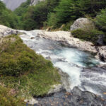 TRAVESIA LAGUNA DEL TRONADOR 4 LAGUNAS (24)