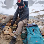 TRAVESIA LAGUNA DEL TRONADOR 4 LAGUNAS (25)