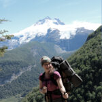 TRAVESIA LAGUNA DEL TRONADOR 4 LAGUNAS (3)