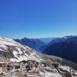 TRAVESIA LAGUNA DEL TRONADOR 4 LAGUNAS (4)