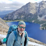 TRAVESIA LAGUNA DEL TRONADOR 4 LAGUNAS (5)