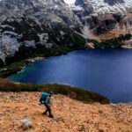 TRAVESIA LAGUNA DEL TRONADOR 4 LAGUNAS (6)