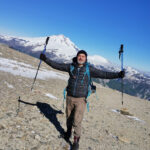 TRAVESIA LAGUNA DEL TRONADOR 4 LAGUNAS (7)