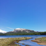 TRAVESIA LAGUNA DEL TRONADOR 4 LAGUNAS (8)