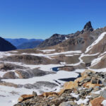 TRAVESIA LAGUNA DEL TRONADOR 4 LAGUNAS (9)