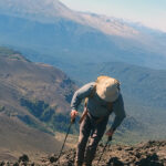 ASCENSO VOLCAN CASABLANCA 01