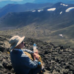 ASCENSO VOLCAN CASABLANCA 02