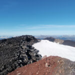 ASCENSO VOLCAN CASABLANCA 03