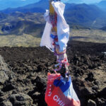 ASCENSO VOLCAN CASABLANCA 04